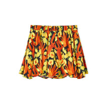 [LOEWE PAULA'S IBIZA] Shorts SS22 S616Y04X338939
