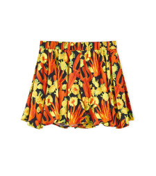 [LOEWE PAULA'S IBIZA] Shorts SS22 S616Y04X338939