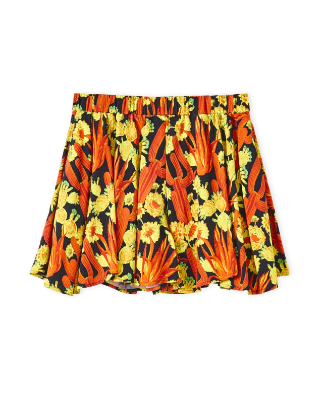 [LOEWE PAULA'S IBIZA] Shorts SS22 S616Y04X338939