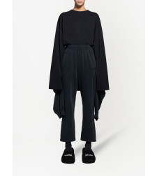 [Balenciaga] Trousers SS21 657827TJVN81069