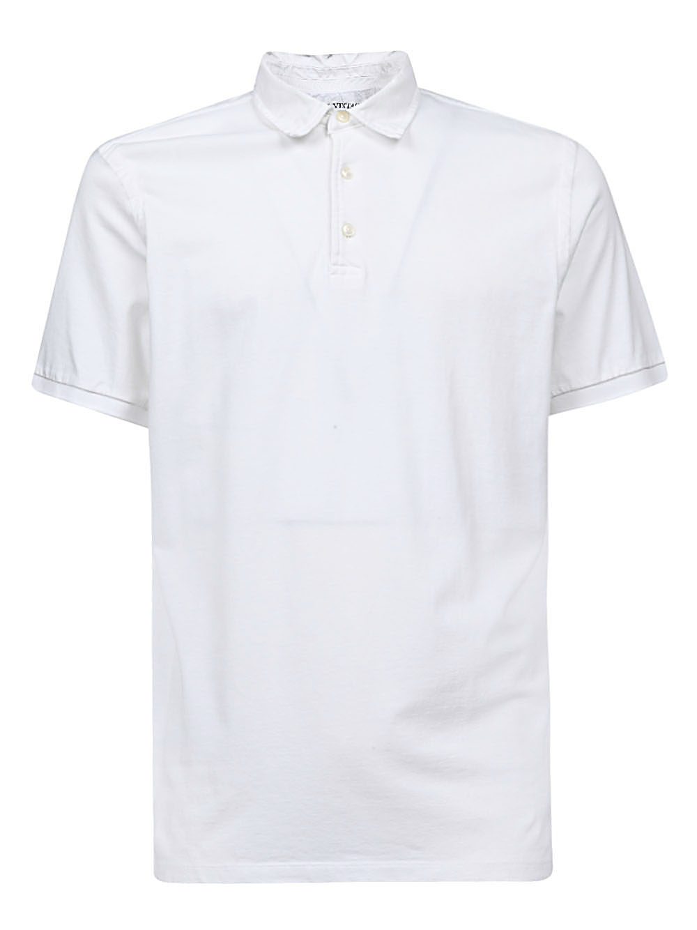 [Original Vintage] T-shirts Short Sleeve SS22 MATTEOUNICABIANCO