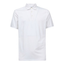 [Original Vintage] T-shirts Short Sleeve SS22 MATTEOUNICABIANCO