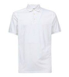 [Original Vintage] T-shirts Short Sleeve SS22 MATTEOUNICABIANCO