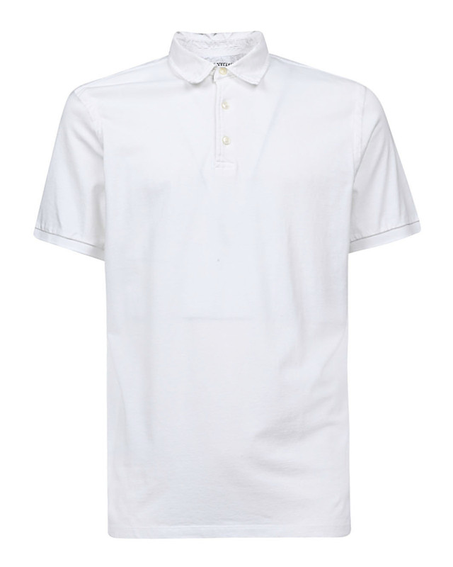 [Original Vintage] T-shirts Short Sleeve SS22 MATTEOUNICABIANCO