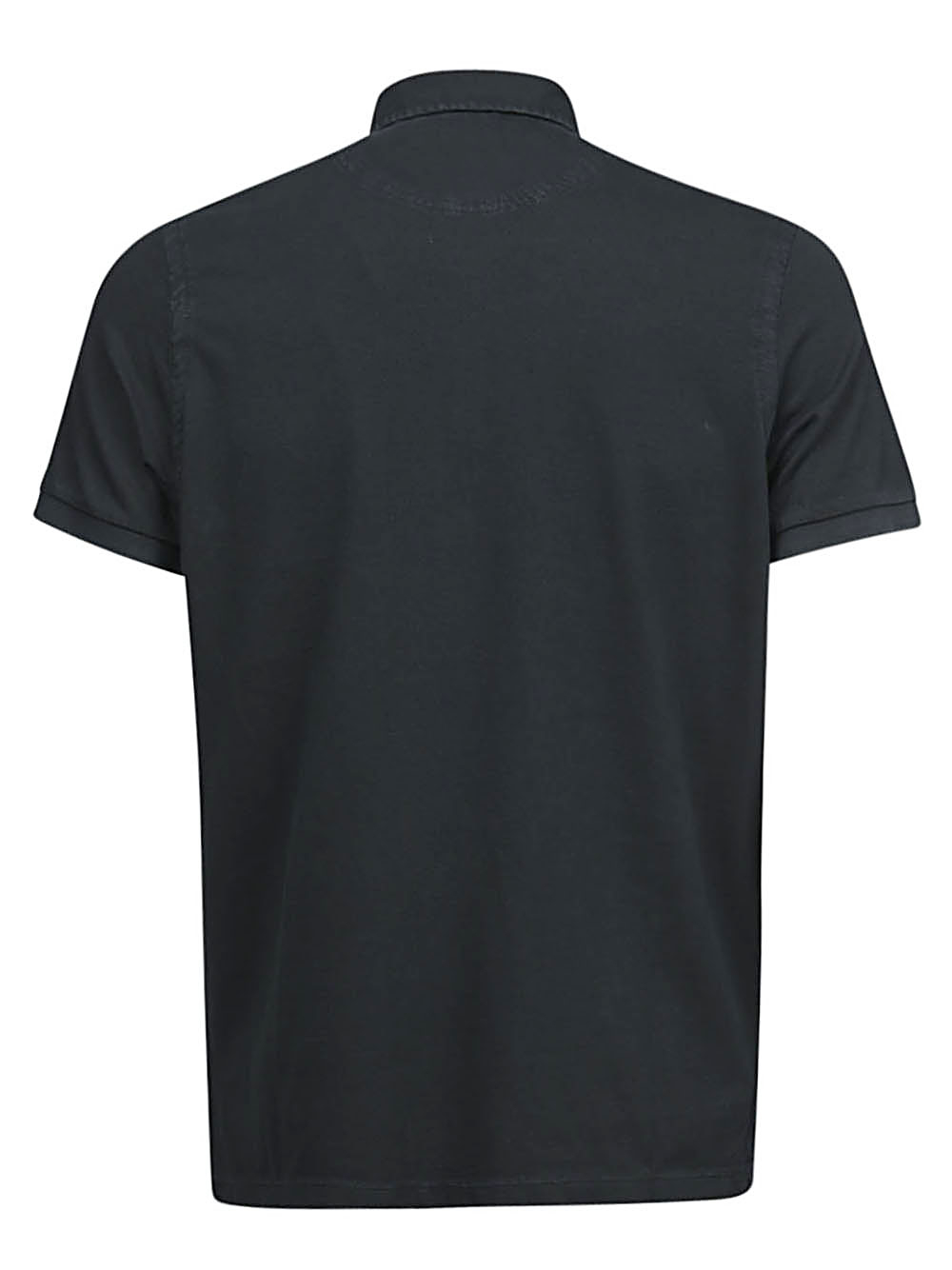 [Original Vintage] T-shirts Short Sleeve SS22 MATTEOUNICANERO