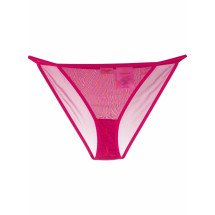 [Saint Laurent] Panties SS22 676125Y36ML5483