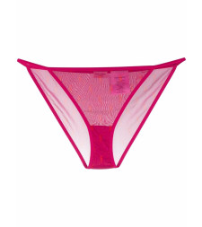 [Saint Laurent] Panties SS22 676125Y36ML5483
