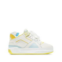 [JUST DON] Sneakers SS22 32JUSQ0222635080