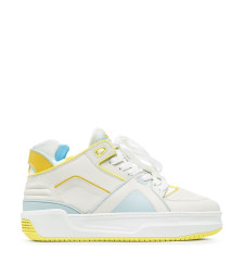 [JUST DON] Sneakers SS22 32JUSQ0222635080
