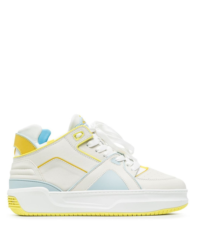 [JUST DON] Sneakers SS22 32JUSQ0222635080