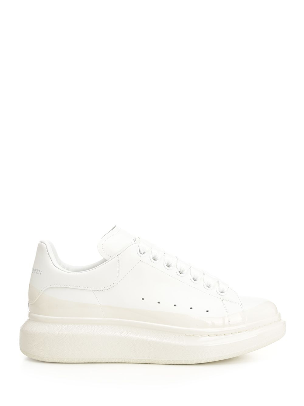 [McQueen] Sneakers SS26 856487WIAJP9090