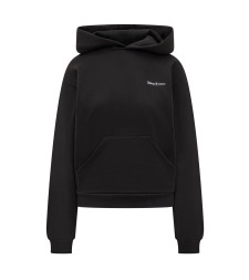 [DISNEY X COPERNI] Hoodie SS25 DJS151F5035 BLK