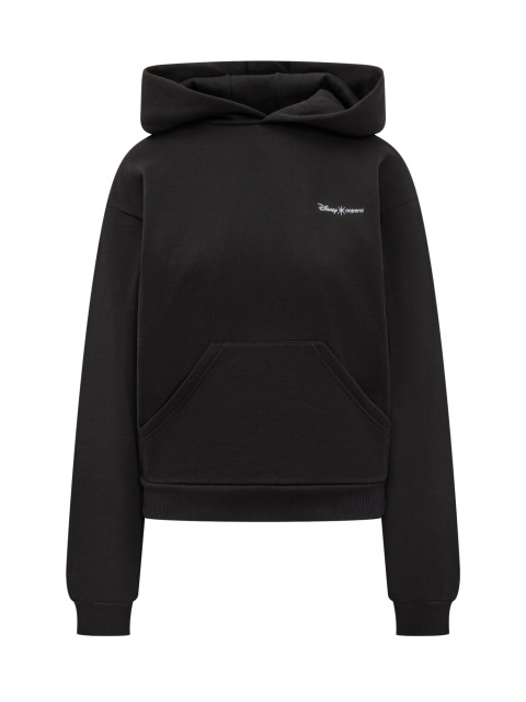 [DISNEY X COPERNI] Hoodie SS25 DJS151F5035 BLK