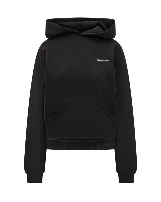 [DISNEY X COPERNI] Hoodie SS25 DJS151F5035 BLK