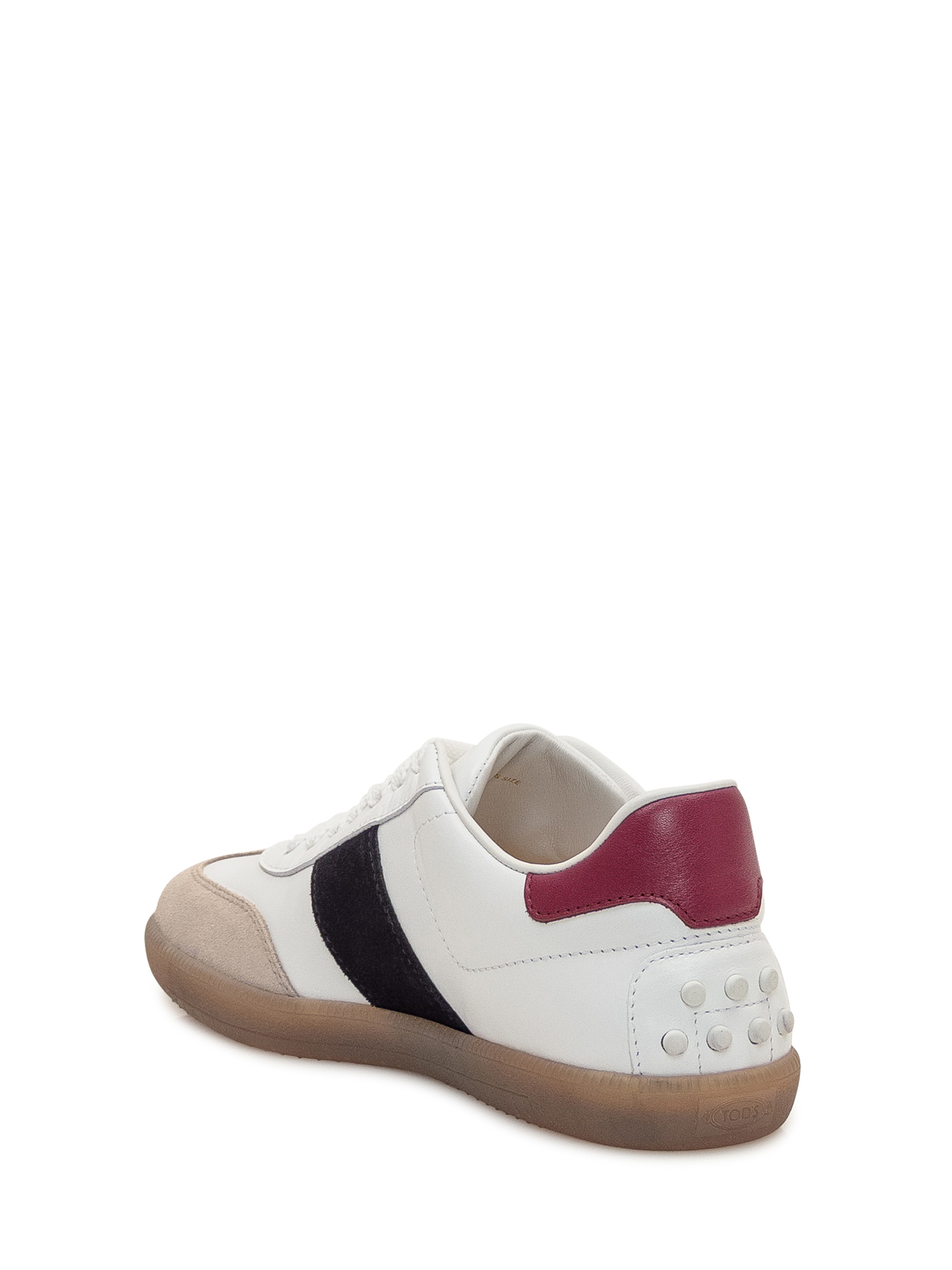 [Tod's] Sneakers SS25 XXW68C0IJ20TKU YYF8