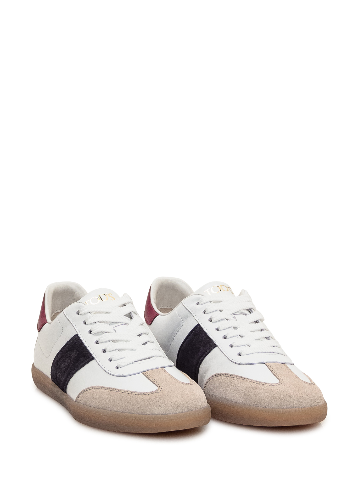 [Tod's] Sneakers SS25 XXW68C0IJ20TKU YYF8