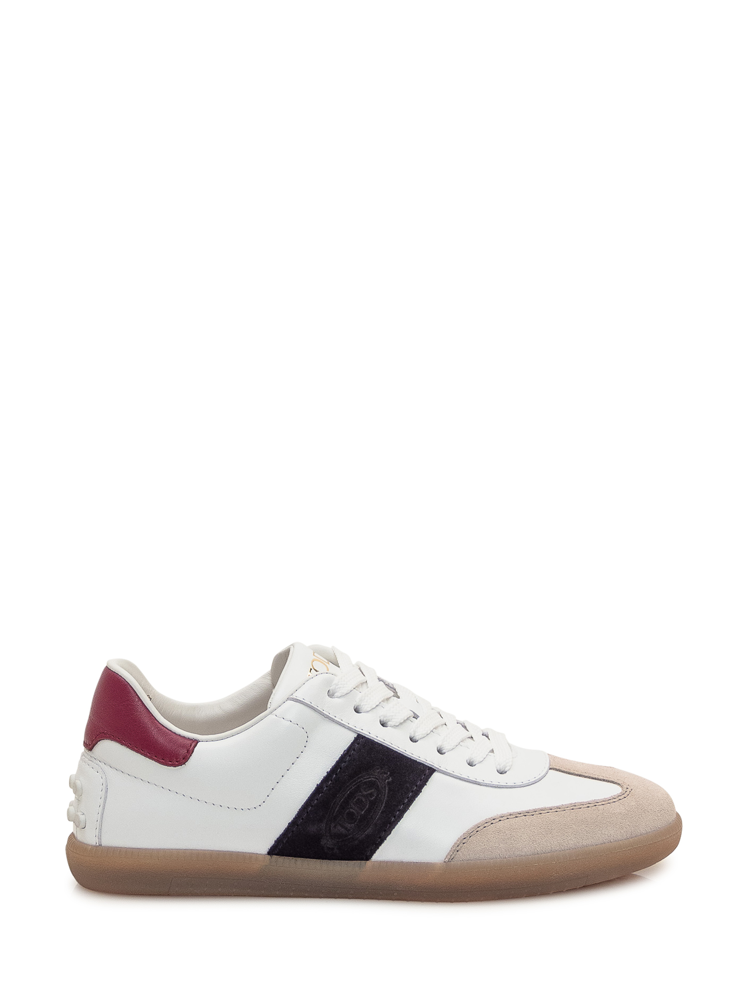 [Tod's] Sneakers SS25 XXW68C0IJ20TKU YYF8