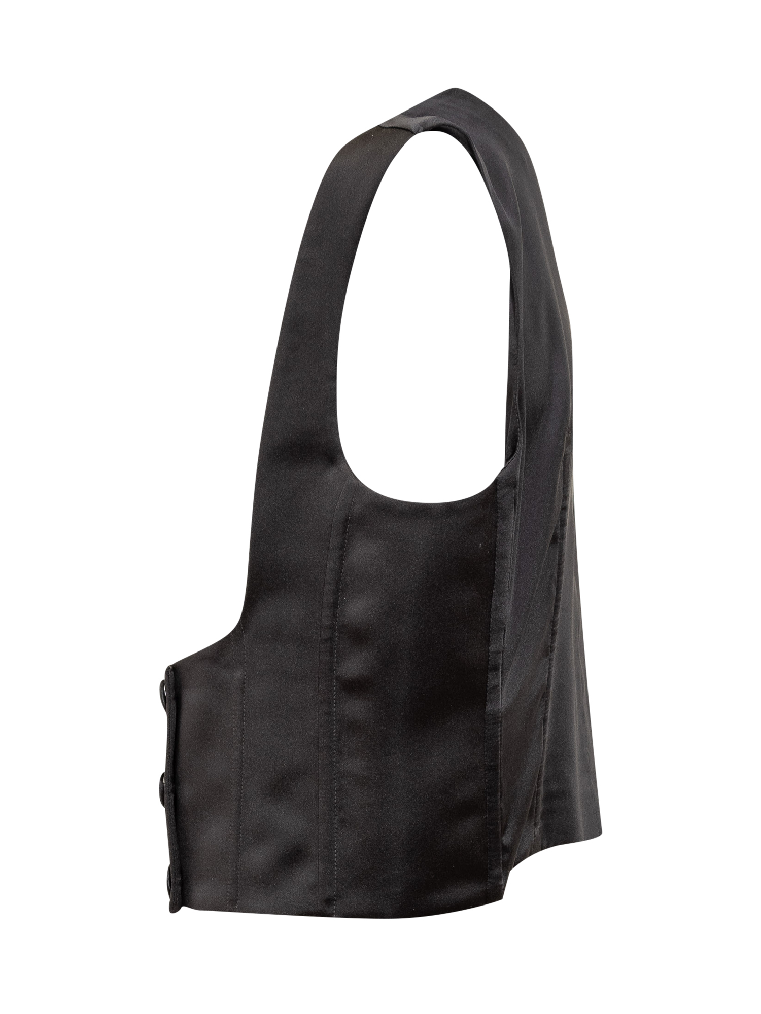 [Dolce & Gabbana] Vest FW24 F791ZTFU1KM N0000