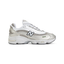 [new Balance] Sneakers FW25 M1000NM