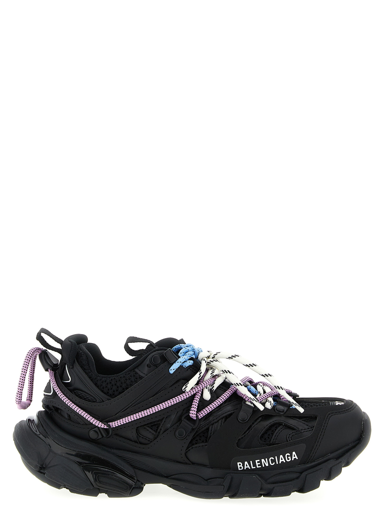 [Balenciaga] Sneakers FW25 800590WTRHK1594