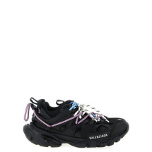 [Balenciaga] Sneakers FW25 800590WTRHK1594