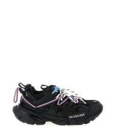 [Balenciaga] Sneakers FW25 800590WTRHK1594