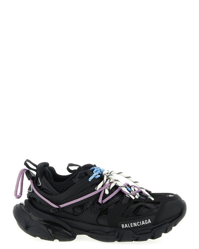 [Balenciaga] Sneakers FW25 800590WTRHK1594
