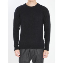 [ROBERTO COLLINA] Knitwear FW25 253M32001__M3209