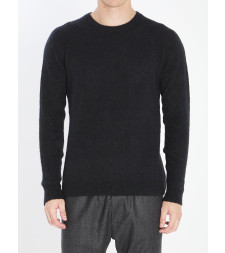 [ROBERTO COLLINA] Knitwear FW25 253M32001__M3209