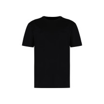 [ZEGNA] T-shirts Short Sleeve SS26 H765UH360A3_412
