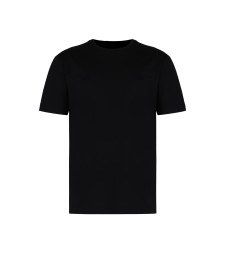 [ZEGNA] T-shirts Short Sleeve SS26 H765UH360A3_412