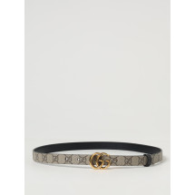 [Gucci] Belt SS25 65941892TIC 9769