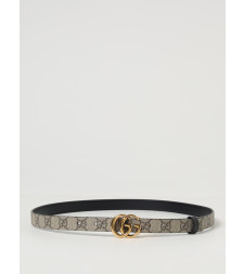 [Gucci] Belt SS25 65941892TIC 9769