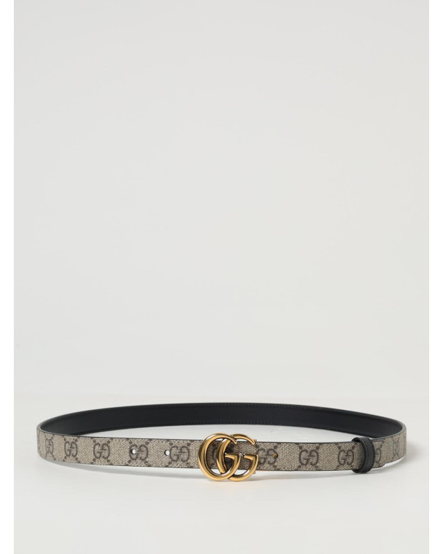 [Gucci] Belt SS25 65941892TIC 9769