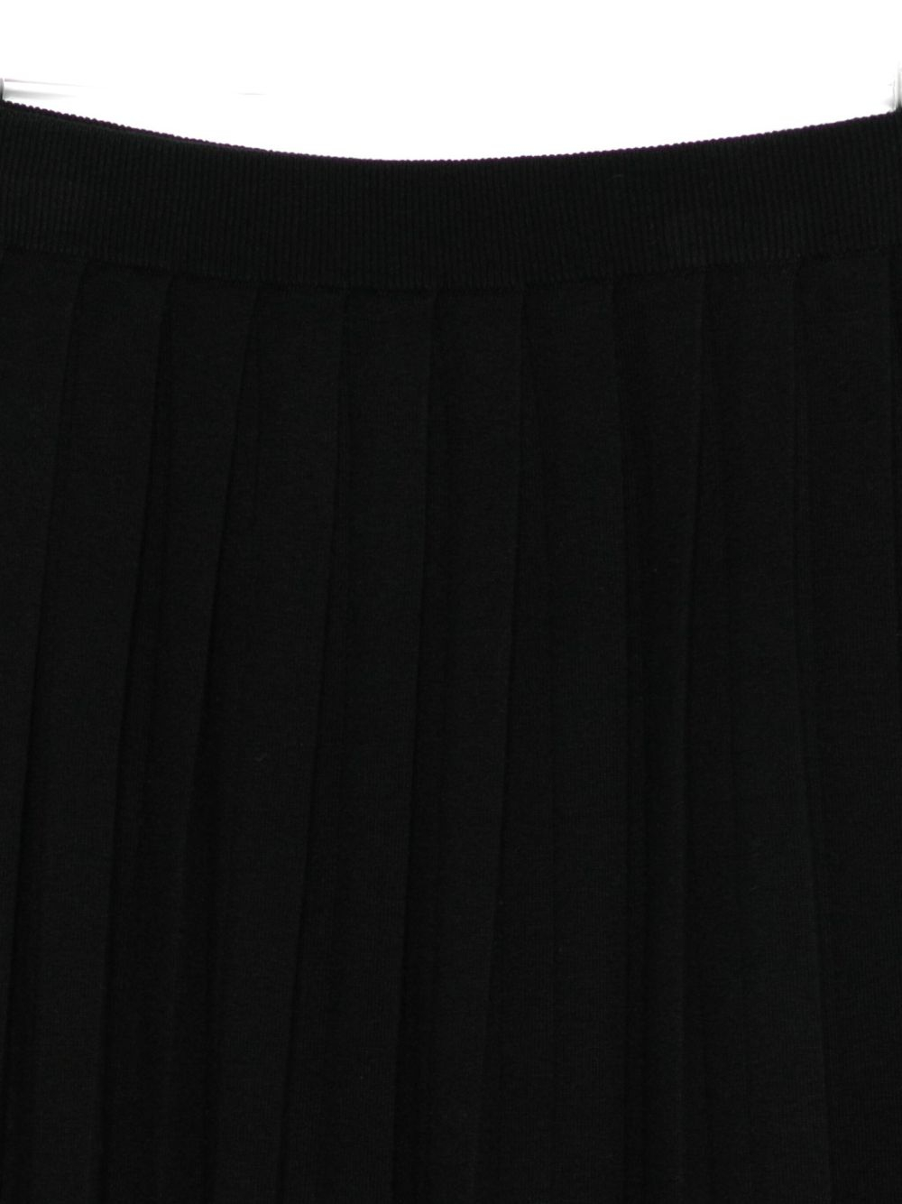 [Lisa Yang] Long skirt FW25 2025382OR