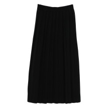 [Lisa Yang] Long skirt FW25 2025382OR