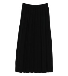 [Lisa Yang] Long skirt FW25 2025382OR
