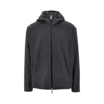 [Herno] Down Jacket FW25 GI00192UL128479487-9487