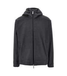 [Herno] Down Jacket FW25 GI00192UL128479487-9487