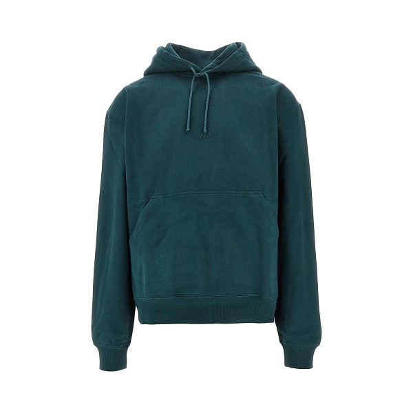 [Saint Laurent] Hoodie FW25 818538Y36SW3041-3041