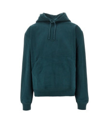 [Saint Laurent] Hoodie FW25 818538Y36SW3041-3041