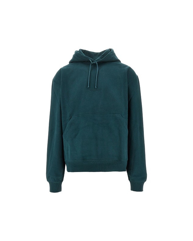 [Saint Laurent] Hoodie FW25 818538Y36SW3041-3041