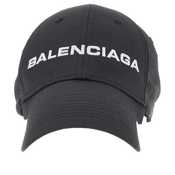 [Balenciaga] Cap FW25 8343994F2B71077-1077
