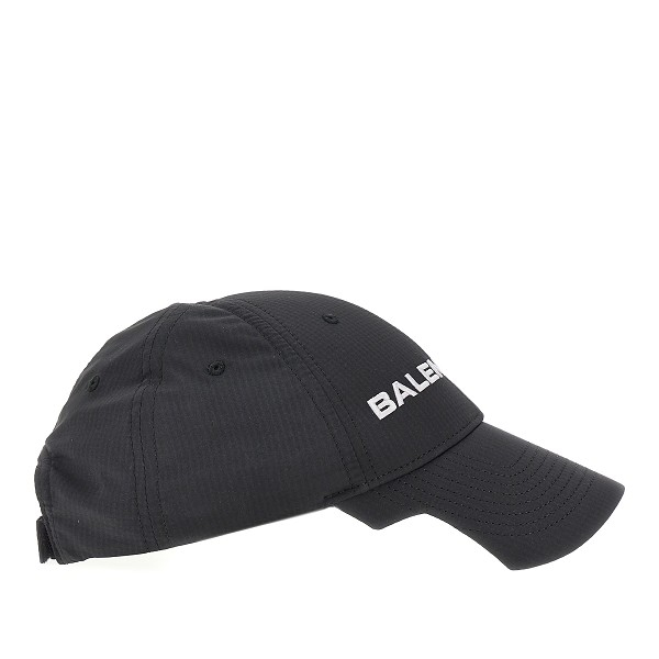 [Balenciaga] Cap FW25 8343994F2B71077-1077