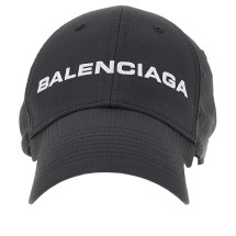 [Balenciaga] Cap FW25 8343994F2B71077-1077