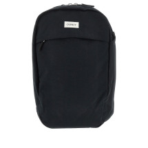 [Osprey] Backpack FW25 10006538.BLACK OS-BLACK OS