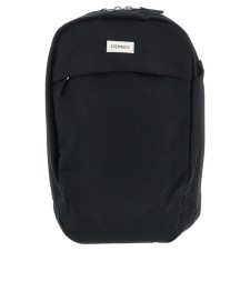 [Osprey] Backpack FW25 10006538.BLACK OS-BLACK OS