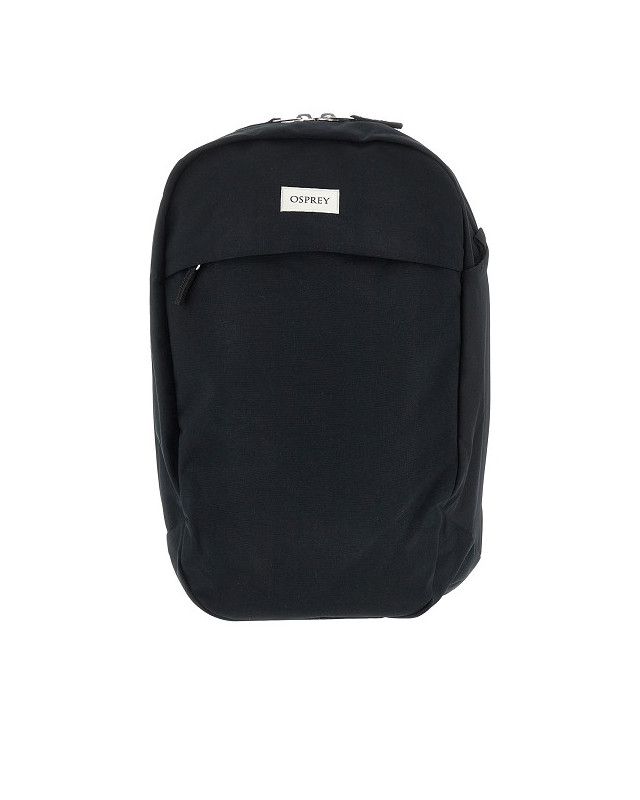 [Osprey] Backpack FW25 10006538.BLACK OS-BLACK OS