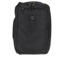 [Osprey] Backpack FW25 10005567.BLACK OS-BLACK OS