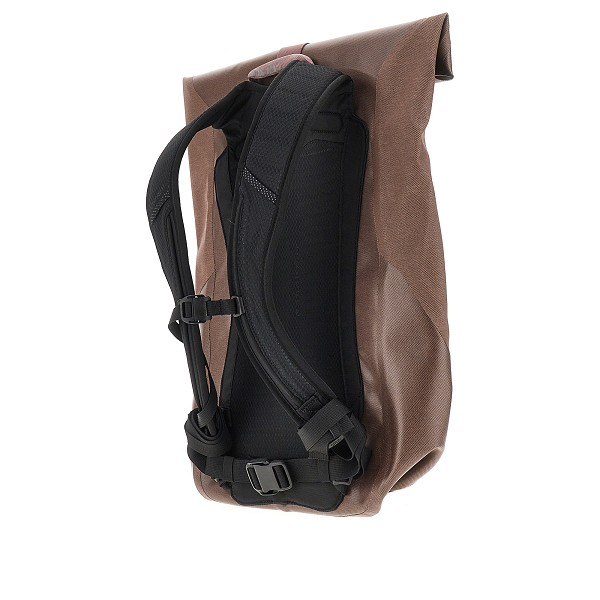 [Osprey] Luggage bag FW25 10006449.MAGMA BROWN OS-MAGMA BROWN OS